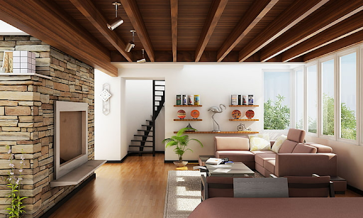 How to set the scene: A blog about interior design and styling – The ...