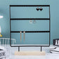 Earring Display Rack
