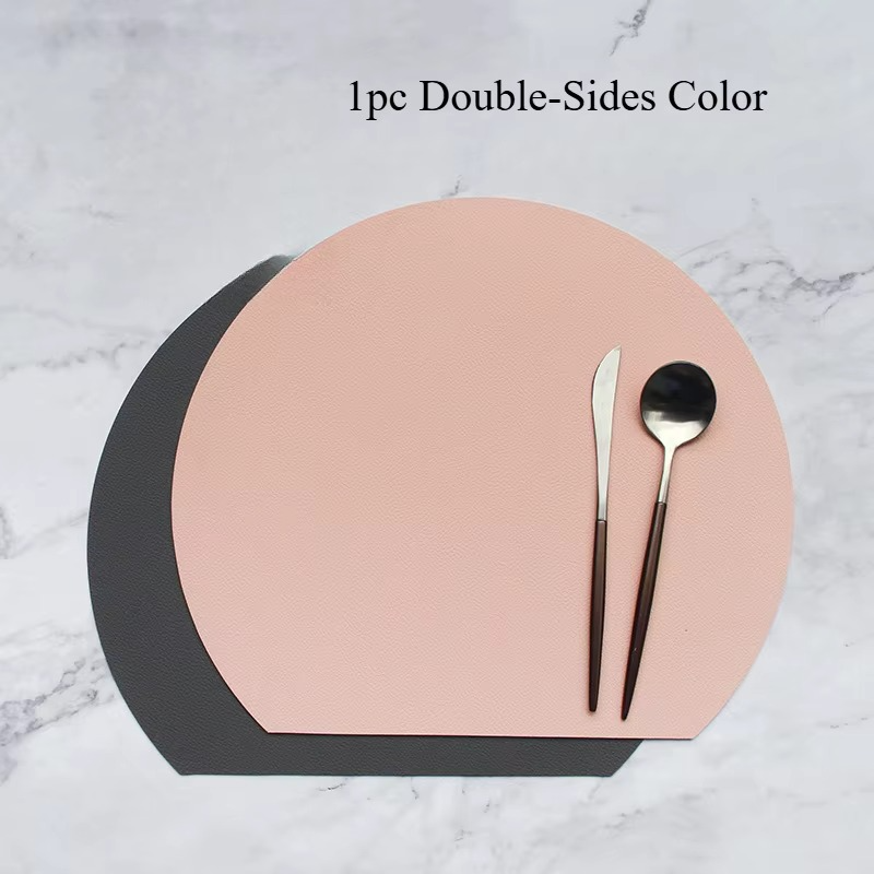 Fresca Placemats Set