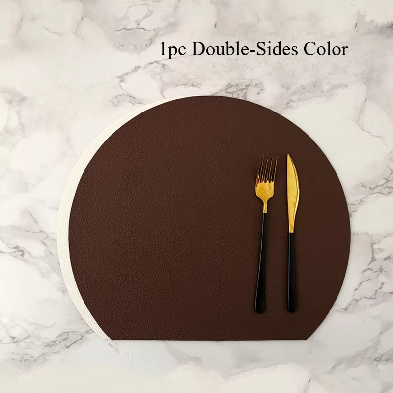 Fresca Placemats Set