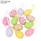 Easter Tree Decoration