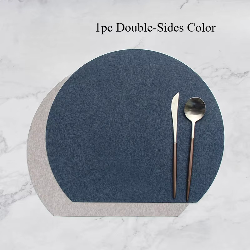 Fresca Placemats Set