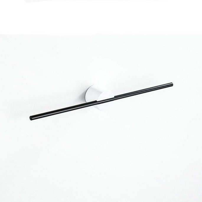 Moveable Towel Hanger