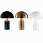 Mushroom LED Lamp