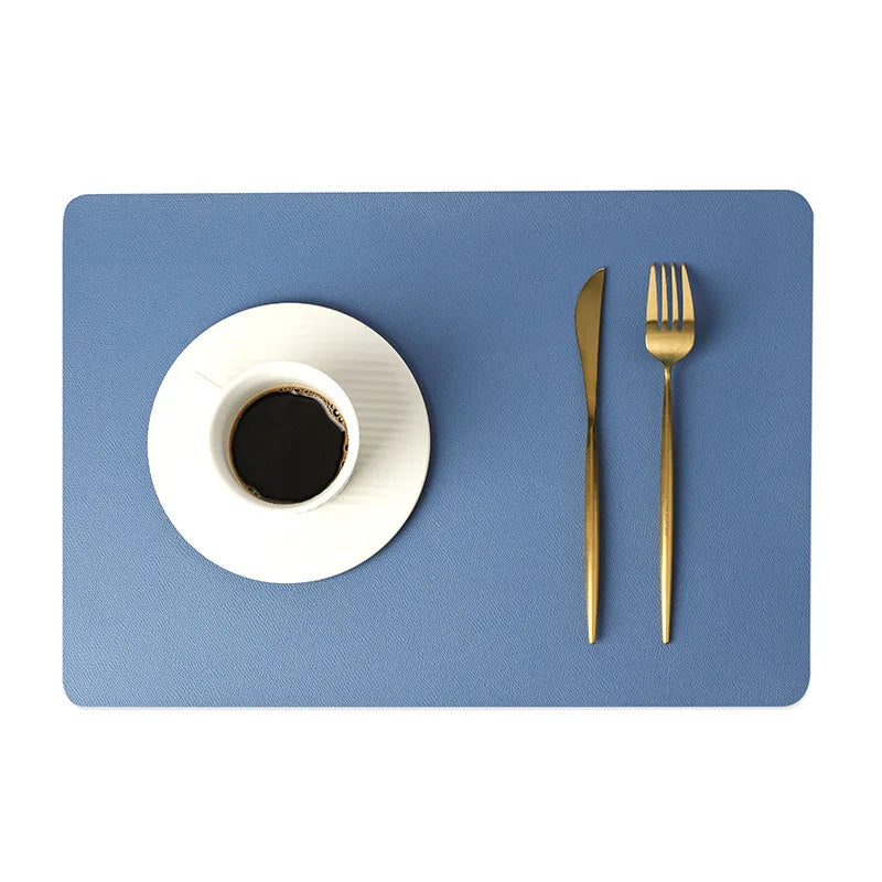 Slate Placemats