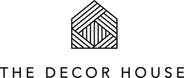 The Decor House