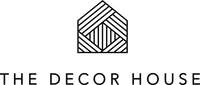 The Decor House