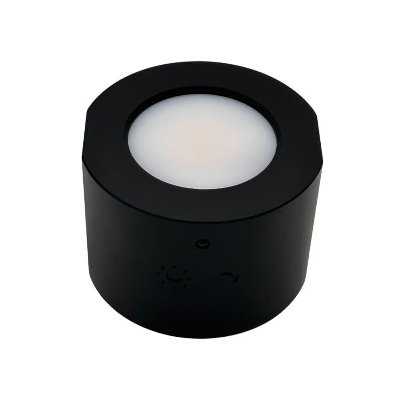 LED Rechargeable Wall Light/Sconce
