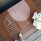 Arches Doormat