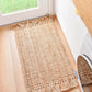 Natural Jute Mat