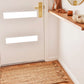 Natural Jute Mat