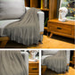 Super Soft Throw