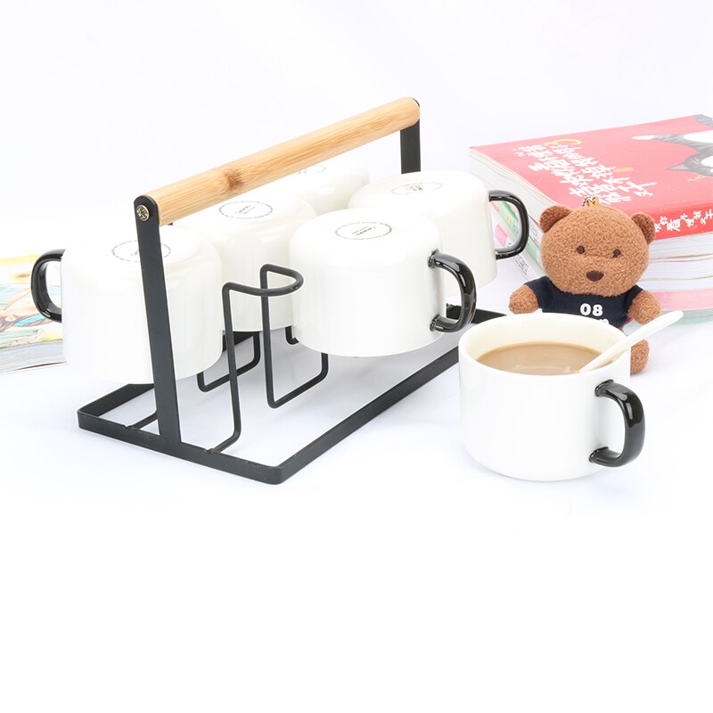 Cup Stand