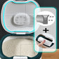 Moisture-Proof Rice Storage Box