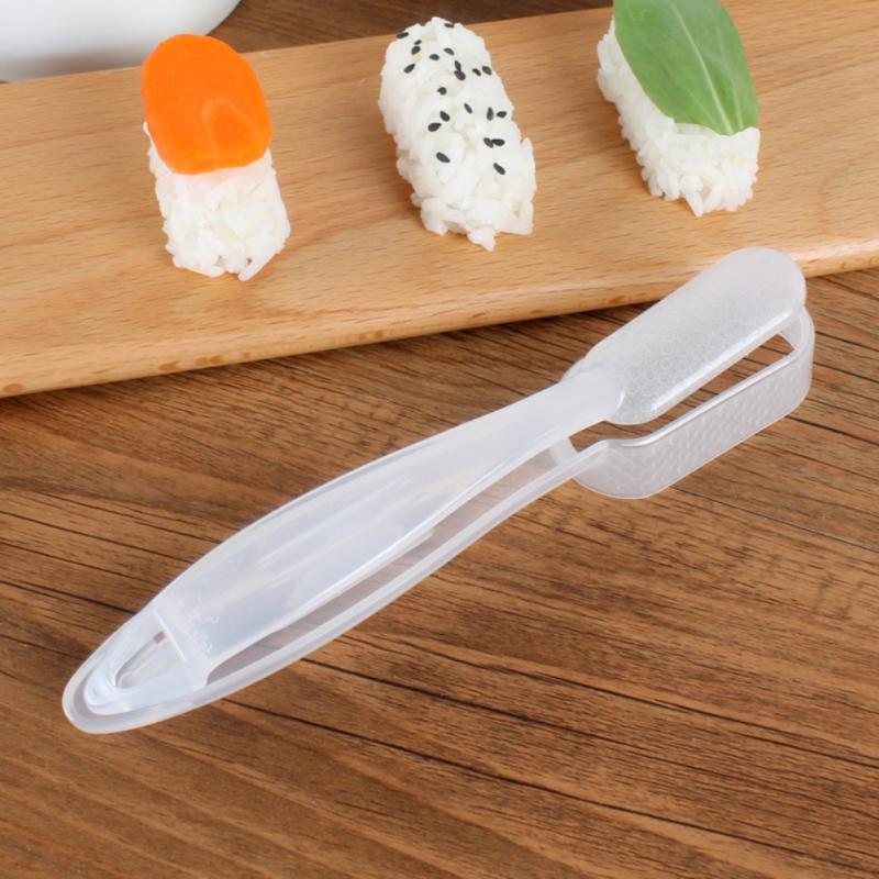 Sushi/Nigiri Moulding Tool