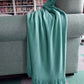 Super Soft Throw