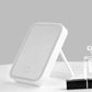 Portable LED Makeup Mirror