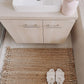 Natural Jute Mat