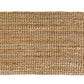 Natural Jute Mat