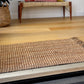 Natural Jute Mat