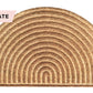 Arch Impression Mat
