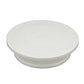 Revolving Cake Turntable/Set