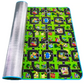 Kid's City Play Mats