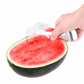 Melon Slice and Pick