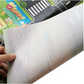 Kid's Highway Play Mats