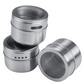 Magnetic Spice Tins