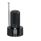 Electric Wine Decanter