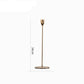 Taper Candle Holder