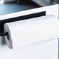 Mounted Paper Towel Holder