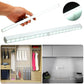 Wireless LED Light Strips (Under Cabinet)