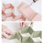 Honeycomb Organiser