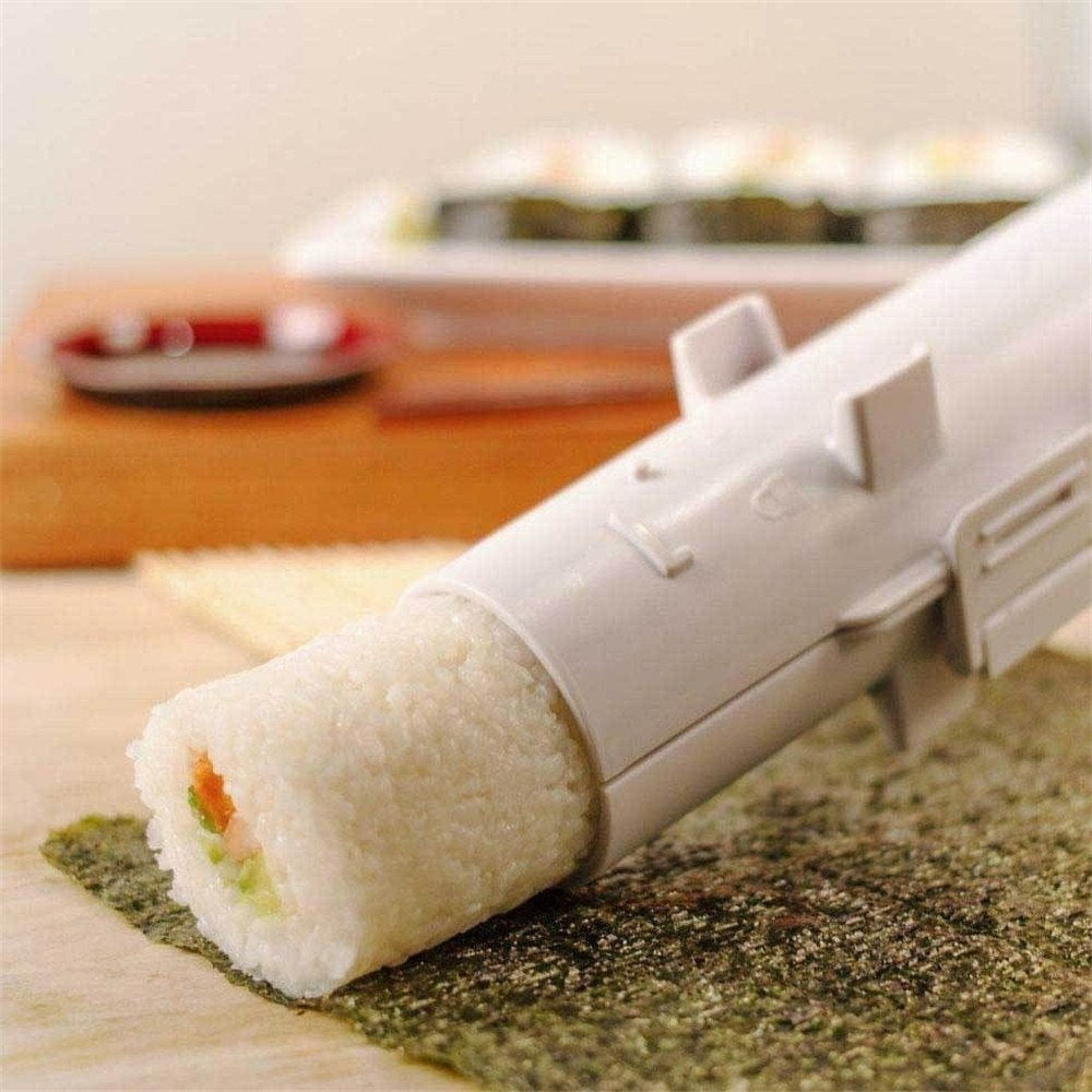 Sushi/California Roll Making Kit