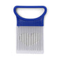 Hold and Slice Tool