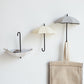 Umbrella Hooks