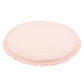 Infant Frill Mat