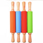 Silicone Rolling Pin