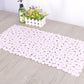 Stone Bath Mat
