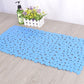 Stone Bath Mat