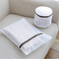 Garment Washing Bags
