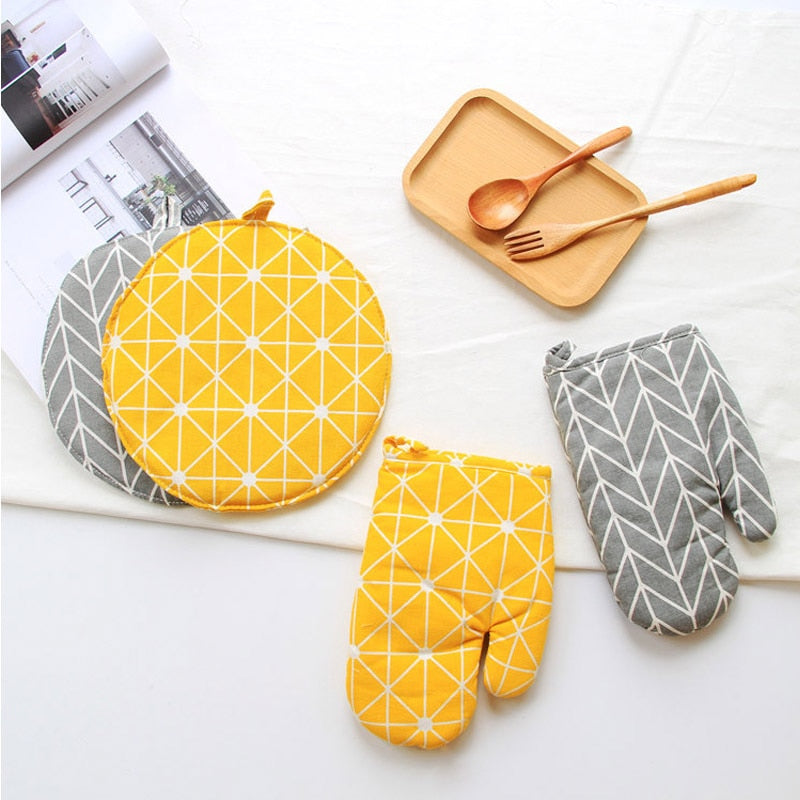 Kitchen Linens Kitchen Linen – The Decor House