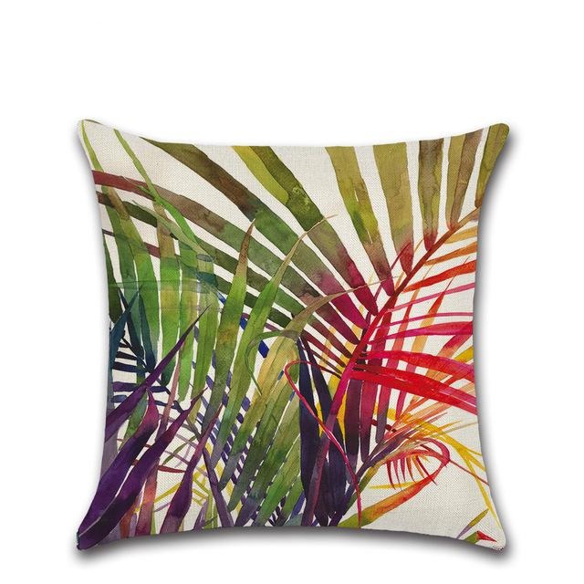 Tropic Collection