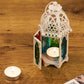 Moroccan-style Lantern