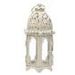 Moroccan-style Lantern