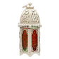 Moroccan-style Lantern