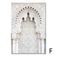 Art Series - Moroccan Archways