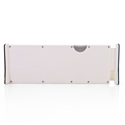 Adjustable Drawer Dividers